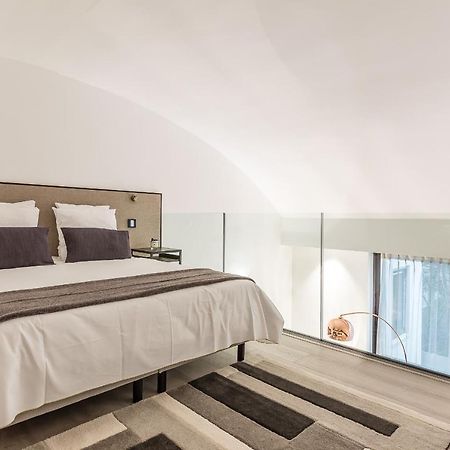 B6 Loft Duplex 175Blo-Paris Convention Apartment Exterior foto